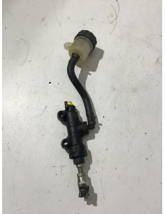 Maître cylindre frein TRIUMPH STREET TRIPLE 675 - 2008/2011 - Occasion 2