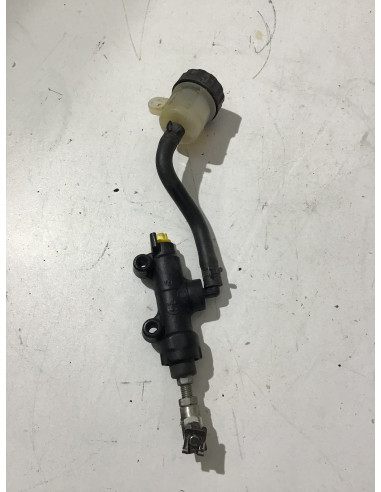 Maître cylindre frein TRIUMPH STREET TRIPLE 675 - 2008/2011 - Occasion
