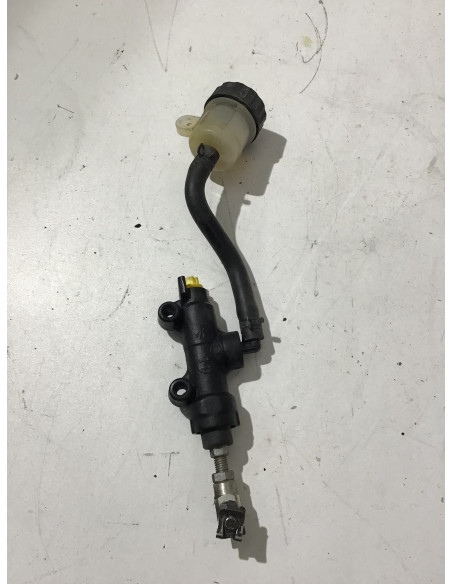 Maître cylindre frein TRIUMPH STREET TRIPLE 675 - 2008/2011 - Occasion