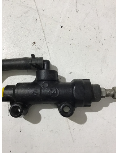 Maître cylindre frein TRIUMPH STREET TRIPLE 675 - 2008/2011 - Occasion