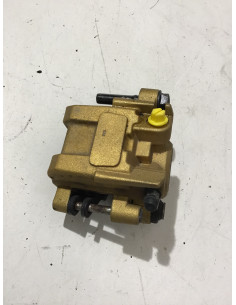 Étrier de frein TRIUMPH STREET TRIPLE 675 - 2008/2013 - Occasion 2