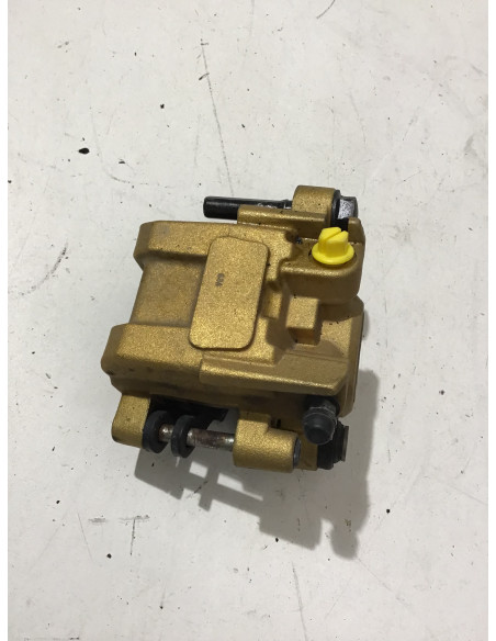 Étrier de frein TRIUMPH STREET TRIPLE 675 - 2008/2013