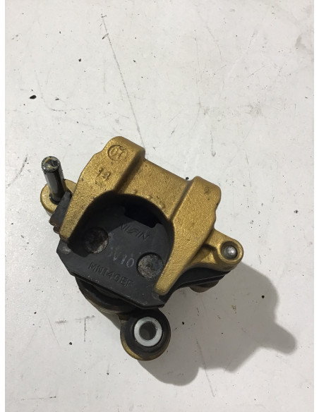 Étrier de frein TRIUMPH STREET TRIPLE 675 - 2008/2013