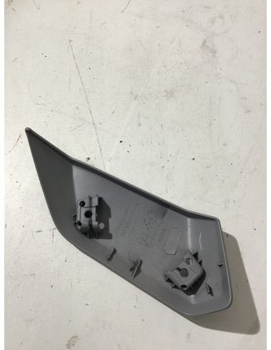 Protège main YAMAHA MT07 TRACER 700 - 2020/2021 - B4T-629A-00