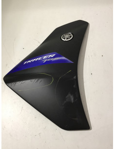 Cache latéral YAMAHA MT07 TRACER 700 - 2020/2021 - B4T-F835V-00 Occasion