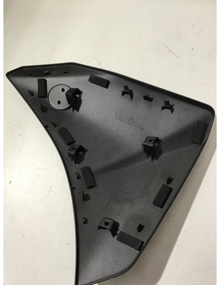 Cache latéral YAMAHA MT07 TRACER 700 - 2020/2021 - B4T-F835V-00