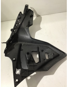 Cache latéral YAMAHA MT07 TRACER 700 - 2020/2021 - b4T-F4139-00 Occasion 2