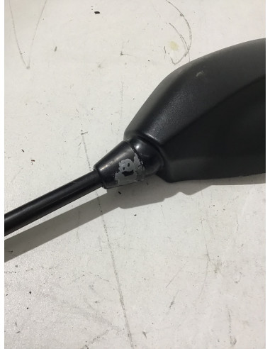 Rétroviseur YAMAHA MT07 TRACER 700 - 2020/2021