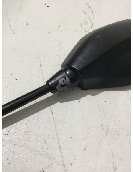 Rétroviseur YAMAHA MT07 TRACER 700 - 2020/2021