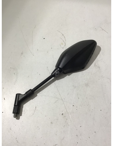 Rétroviseur YAMAHA MT07 TRACER 700 - 2020/2021