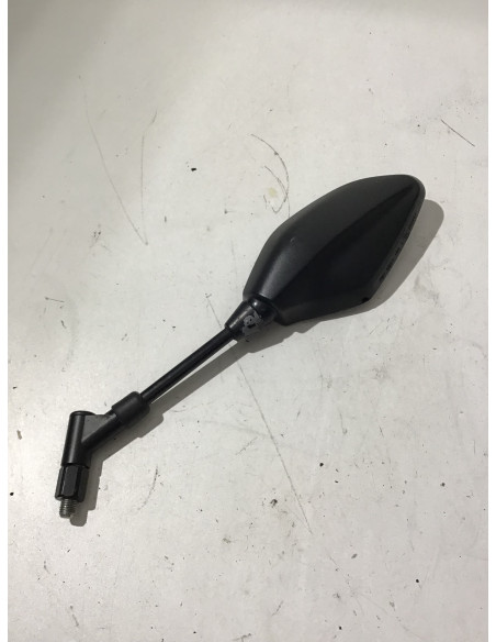 Rétroviseur YAMAHA MT07 TRACER 700 - 2020/2021