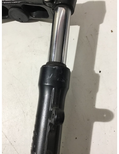 Fourche YAMAHA N-MAX 125 - 2015 - Y2DP