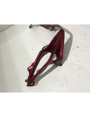 Jonction SUZUKI GSXR 750 - 2011/2012 - 94671-14JO