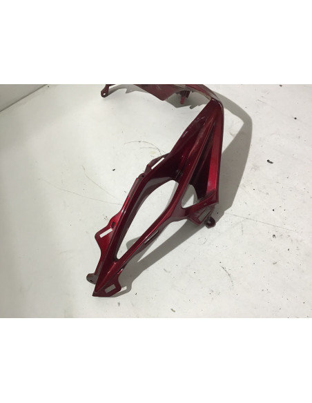 Jonction SUZUKI GSXR 750 - 2011/2012 - 94671-14JO