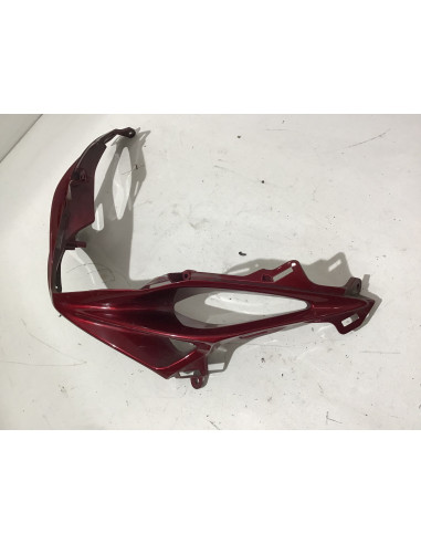 Jonction SUZUKI GSXR 750 - 2011/2012 - 94671-14JO