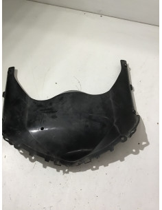 Cache intérieur tête de fourche SUZUKI GSXR 750 - 2011/2012 - 94419-14J0 Occasion 2