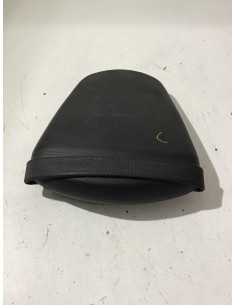 Selle SUZUKI GSXR 750 - 2011/2012 - Occasion 2