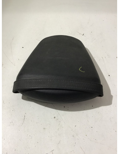 Selle SUZUKI GSXR 750 - 2011/2012