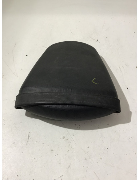 Selle SUZUKI GSXR 750 - 2011/2012