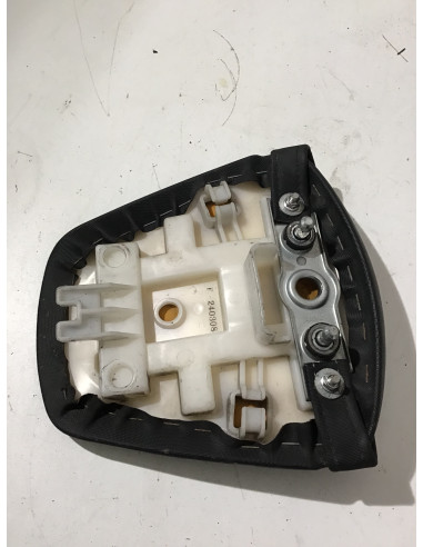 Selle SUZUKI GSXR 750 - 2011/2012