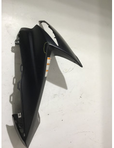 Tête de fourche SUZUKI GSXR 750 - 2011/2012 - 94682-14j Occasion