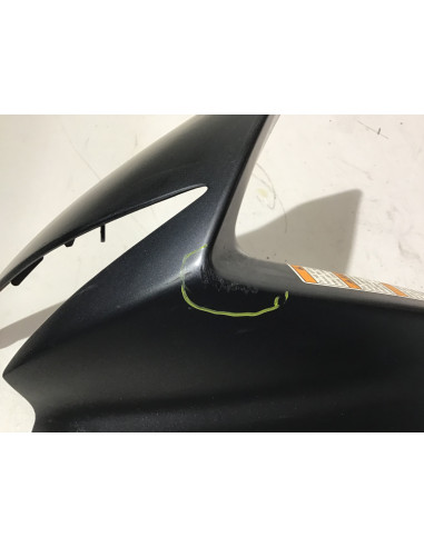 Tête de fourche SUZUKI GSXR 750 - 2011/2012 - 94682-14j