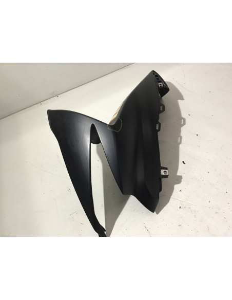 Tête de fourche SUZUKI GSXR 750 - 2011/2012 - 94682-14j