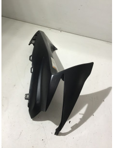 Tête de fourche SUZUKI GSXR 750 - 2011/2012 - 94672-14j Occasion