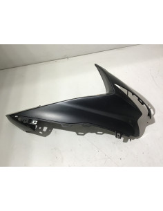 Tête de fourche SUZUKI GSXR 750 - 2011/2012 - 94672-14j Occasion 2