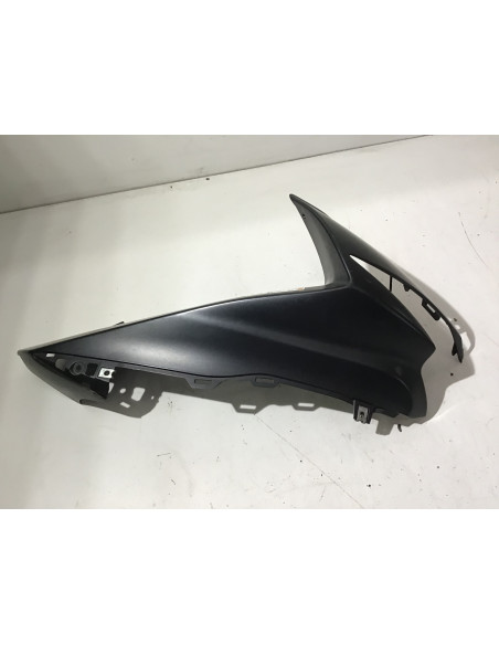 Tête de fourche SUZUKI GSXR 750 - 2011/2012 - 94672-14j