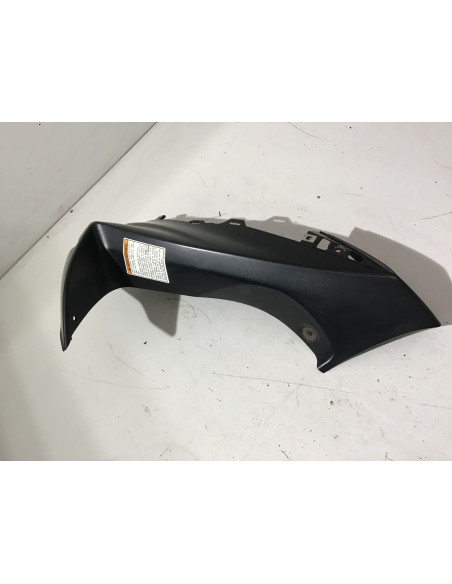 Tête de fourche SUZUKI GSXR 750 - 2011/2012 - 94672-14j