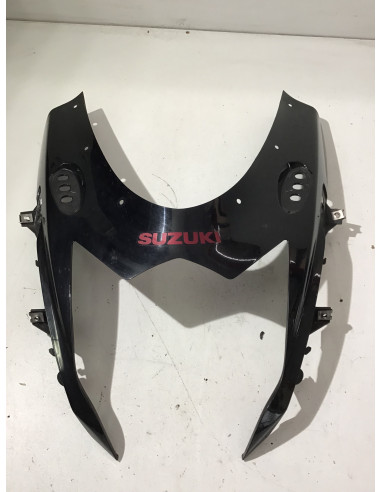 Face avant SUZUKI GSXR 750 - 2011/2012 - Occasion