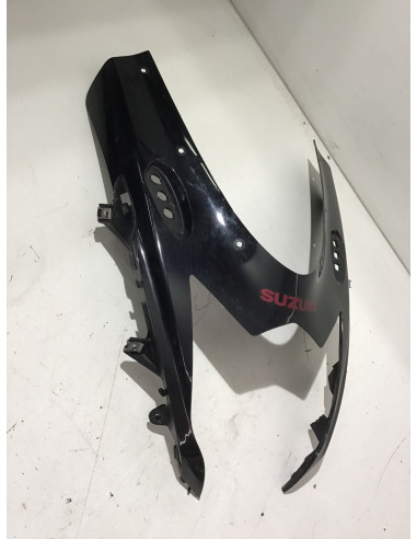 Face avant SUZUKI GSXR 750 - 2011/2012