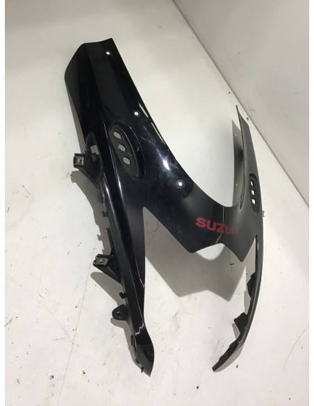 Face avant SUZUKI GSXR 750 - 2011/2012