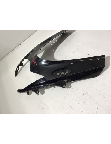 Face avant SUZUKI GSXR 750 - 2011/2012