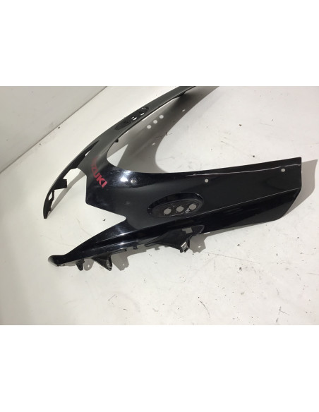 Face avant SUZUKI GSXR 750 - 2011/2012