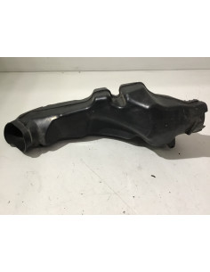 Entrée d'air SUZUKI GSXR 750 - 2011/2012 - 94420-14J0 Occasion 2