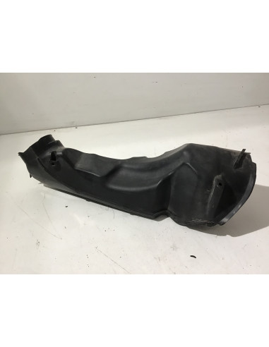 Entrée d'air SUZUKI GSXR 750 - 2011/2012 - 94420-14J0