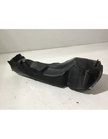 Entrée d'air SUZUKI GSXR 750 - 2011/2012 - 94420-14J0