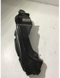 Entrée d'air SUZUKI GSXR 750 - 2011/2012 - 94430-14J0 Occasion