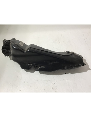 ntrée d'air SUZUKI GSXR 750 - 2011/2012 - 94430-14J0