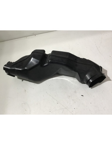 ntrée d'air SUZUKI GSXR 750 - 2011/2012 - 94430-14J0