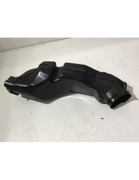 ntrée d'air SUZUKI GSXR 750 - 2011/2012 - 94430-14J0