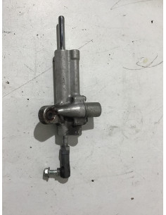 Amortisseur de direction SUZUKI GSXR 750 - 2011/2012 - Occasion 2