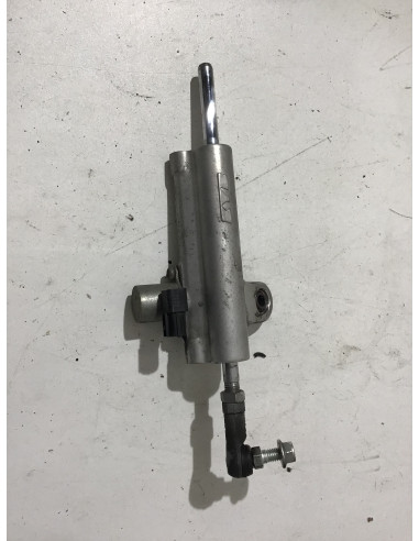 Amortisseur de direction SUZUKI GSXR 750 - 2011/2012