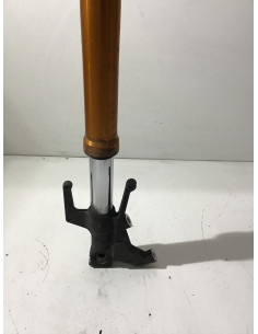 Tube de fourche YAMAHA T-MAX 560 - 2020/2021 - Y2PW R Occasion 2