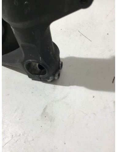 Tube de fourche YAMAHA T-MAX 560 - 2020/2021 - Y2PW R