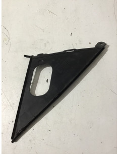 Cache intérieur de flanc SUZUKI GSXR 750 - 2011/2012 - 94461-14JO Occasion