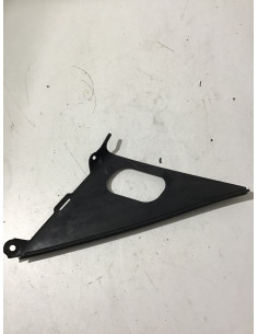Cache intérieur de flanc SUZUKI GSXR 750 - 2011/2012 - 94461-14JO Occasion 2