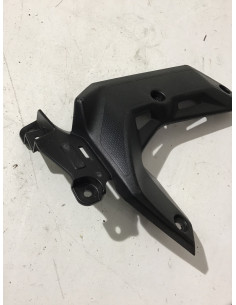 Écope KAWASAKI Z650 - 2017 - 14093-0489 Occasion 2